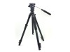 Tripod Video Kingjoy VT-1200
